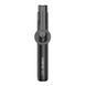 Селфи-трипод Ulanzi SK27 Tripod Tripod Selfie Stick(Magnetic Version) Black 395724354 фото 4