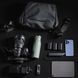 Сумка Ulanzi Vlogging Gear Bag (PB008) Black 245176151 фото 4