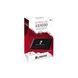 Портативний SSD Kingston XS1000 BOC 1TB USB 3.2 Gen2 Type-C 3D NAND 708338872 фото 2
