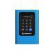 SSD Kingston IronKey Vault Privacy 80 960GB 2.5" c FIPS 197 XTS-AES 2 922195707 фото 1