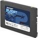 Накопитель SSD Patriot Burst Elite 1920GB 2.5" 7mm SATAIII TLC 3D 912267710 фото 3