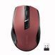 Манипулятор мышь беспроводная UGREEN MU006 Ergonomic Wireless Mouse Blue 866150854 фото 1