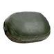 Подушка підголівник Baseus ComfortRide Series Double-Sided Car Headrest Pillow Forest Green 133947377 фото 5