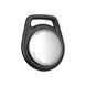 Трекер ACEFAST S2 button type positioning device single Black 105882673 фото 4
