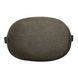 Подушка підголівник Baseus ComfortRide Series Double-Sided Car Headrest Pillow Forest Green 133947377 фото 4