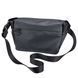 Сумка Ulanzi Vlogging Gear Bag (PB008) Black 245176151 фото 2