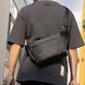 Сумка Ulanzi Vlogging Gear Bag (PB008) Black 245176151 фото 8