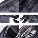 Сумка Ulanzi Vlogging Gear Bag (PB008) Black 245176151 фото 5