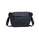 Сумка Ulanzi Vlogging Gear Bag (PB008) Black 245176151 фото 1