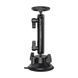 Тримач телефона Ulanzi ZJ06 Suction Cup Mount 833871436 фото 8