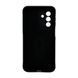 Чехол для смартфона Cosmic Magic Shield for Samsung Galaxy A17 5G White 964981881 фото 3