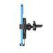 Автодержатель для телефона BOROFONE BH55 Fenix air outlet gravity holder 589342196 фото 6