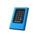 SSD Kingston IronKey Vault Privacy 80 960GB 2.5" c FIPS 197 XTS-AES 2 922195707 фото 2