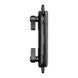 Тримач телефона Ulanzi ZJ06 Suction Cup Mount 833871436 фото 5
