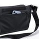 Сумка Ulanzi Vlogging Gear Bag (PB008) Black 245176151 фото 3