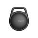 Трекер ACEFAST S2 button type positioning device single Black 105882673 фото 1
