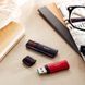 Флеш-накопитель Apacer USB 3.2 Gen 1 AH25B 32Gb Red 446283079 фото 5