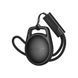 Трекер ACEFAST S2 button type positioning device single Black 105882673 фото 5