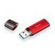 Флеш-накопитель Apacer USB 3.2 Gen 1 AH25B 32Gb Red 446283079 фото 3