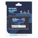 Накопитель SSD Patriot Burst Elite 1920GB 2.5" 7mm SATAIII TLC 3D 912267710 фото 2