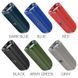Портативна колонка HOCO HC4 Bella sports BT speaker, 5W, Black 731879988 фото 4
