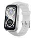 Смарт-годинник HOCO Y25 37mm. 190 mAh. IP68 Smart sports watch Silver 953609578 фото 1