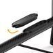 Селфи-трипод Ulanzi SK27 Tripod Tripod Selfie Stick(Magnetic Version) Black 395724354 фото 6