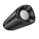 Портативна колонка HOCO HC4 Bella sports BT speaker, 5W, Black 731879988 фото 2