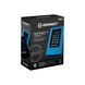 SSD Kingston IronKey Vault Privacy 80 960GB 2.5" c FIPS 197 XTS-AES 2 922195707 фото 12