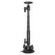 Тримач телефона Ulanzi ZJ06 Suction Cup Mount 833871436 фото 7