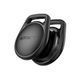 Трекер ACEFAST S2 button type positioning device single Black 105882673 фото 6
