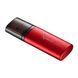 Флеш-накопитель Apacer USB 3.2 Gen 1 AH25B 32Gb Red 446283079 фото 1