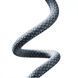 Кабель Baseus Dynamic Series Fast Charging Data Cable Type-C to iP 20W 1m Slate Gray 530272195 фото 4