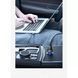 Автомобильное зарядное устройство Baseus Particular Digital Display QC+PPS Dual Quick Charger Car Charger 65W Shallow tarnish 114838914 фото 5