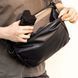 Сумка Ulanzi Vlogging Gear Bag (PB008) Black 245176151 фото 7