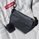 Сумка Ulanzi Vlogging Gear Bag (PB008) Black 245176151 фото 6