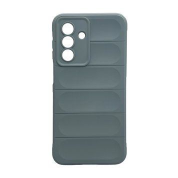 Чохол для смартфона Cosmic Magic Shield for Samsung Galaxy A17 5G Light Blue 996900248 фото