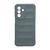 Чехол для смартфона Cosmic Magic Shield for Samsung Galaxy A17 5G Light Blue 996900248 фото