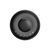 Трекер ACEFAST S1 button type positioning device single Black 638830359 фото