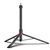 Стійка для світла складна Ulanzi AT-05 2M Heavy Duty Foldable Light Stand(48-200cm) Black 232672510 фото