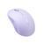 Манипулятор мышь беспроводная UGREEN M331 Multi-mode Wireless Mouse Purple 510327881 фото
