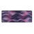 Килимок для миші BOROFONE BG12 Illustrious gaming mouse pad(800*300mm) Symphony 564622351 фото