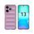 Чохол для смартфона Cosmic Magic Shield for Xiaomi Redmi 13 4G Lavender 517056365 фото