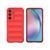 Чохол для смартфона Cosmic Magic Shield for Samsung Galaxy A55 China Red 454243641 фото