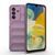 Чехол для смартфона Cosmic Magic Shield for Samsung Galaxy A26 5G White 111080949 фото