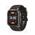 Смарт-часы WIWU SW05 Black 593002225 фото