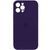 Чехол для смартфона Silicone Full Case AA Camera Protect for Apple iPhone 11 Pro 59,Berry Purple 942780415 фото