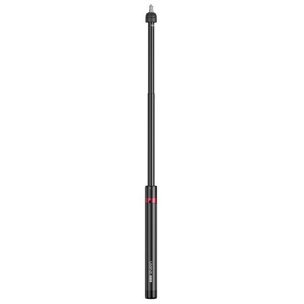 Стійка для світла складна Ulanzi AT-05 2M Heavy Duty Foldable Light Stand(48-200cm) Black 232672510 фото