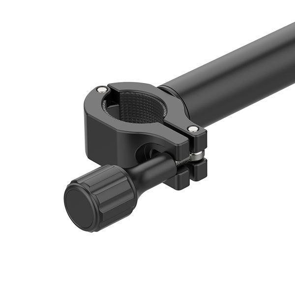 Штатив-тримач Ulanzi Vijim Desktop Flexible Arm/Light Stand(With Clip/Two Stages) (UV-2665 LS04) 721050141 фото