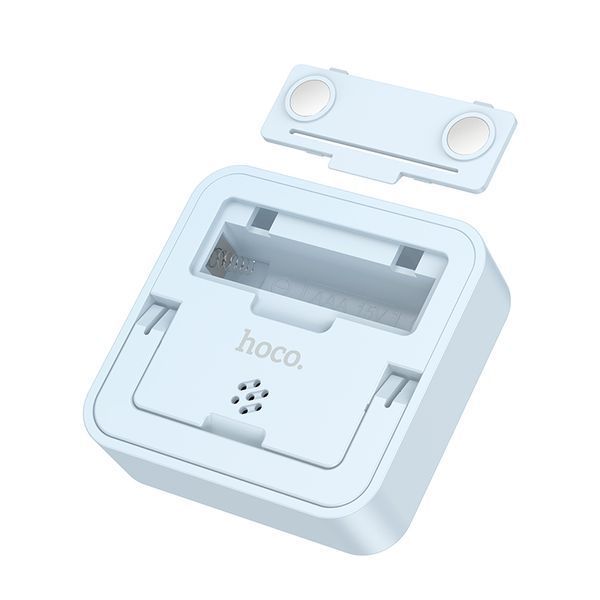 Таймер HOCO HX43 Electronic timer Blue 171058642 фото